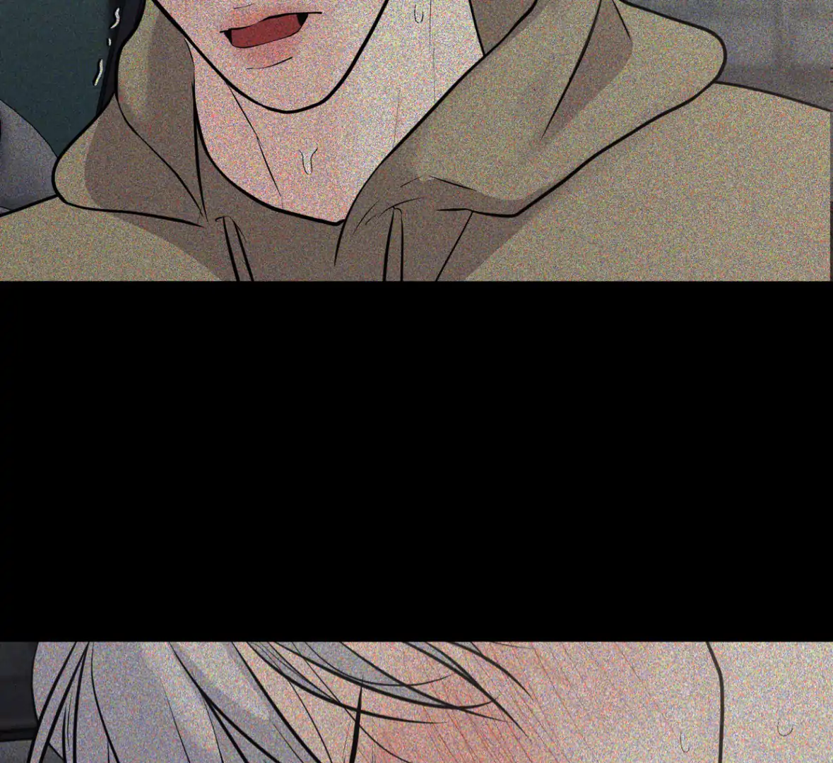 Wish You All The Best - Chapter 59 manhwa