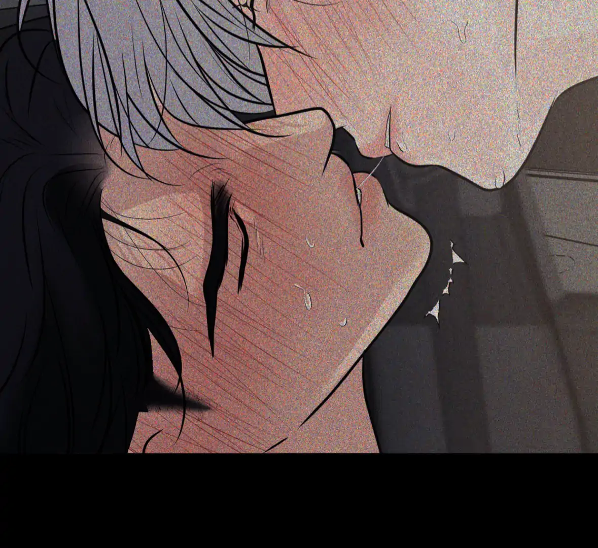Wish You All The Best - Chapter 59 manhwa