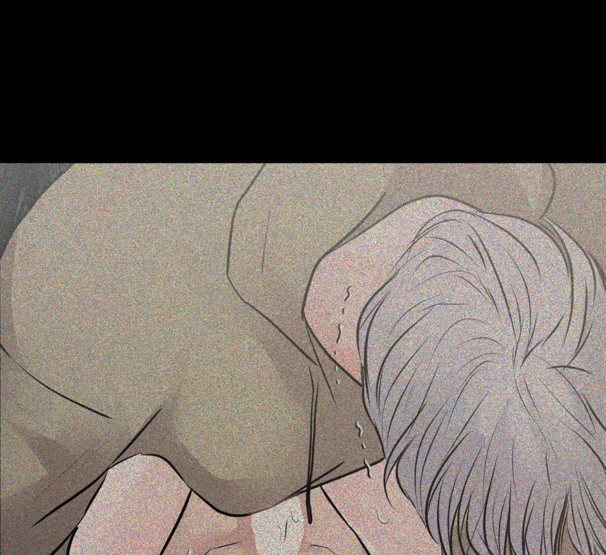 Wish You All The Best - Chapter 59 manhwa