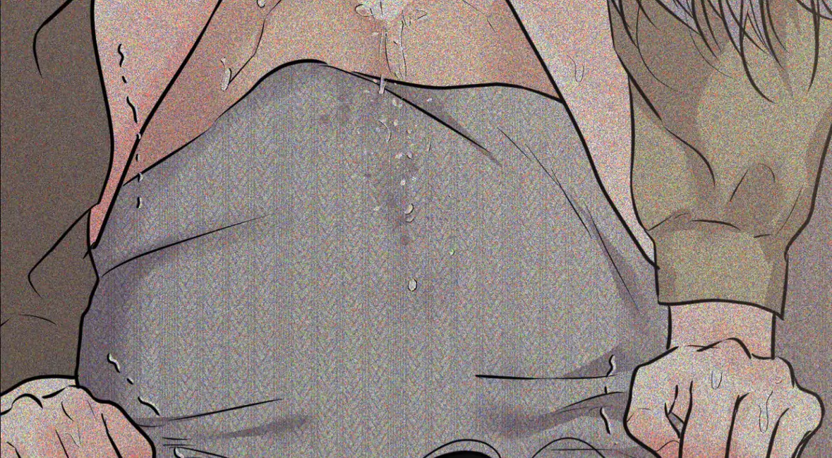 Wish You All The Best - Chapter 59 manhwa
