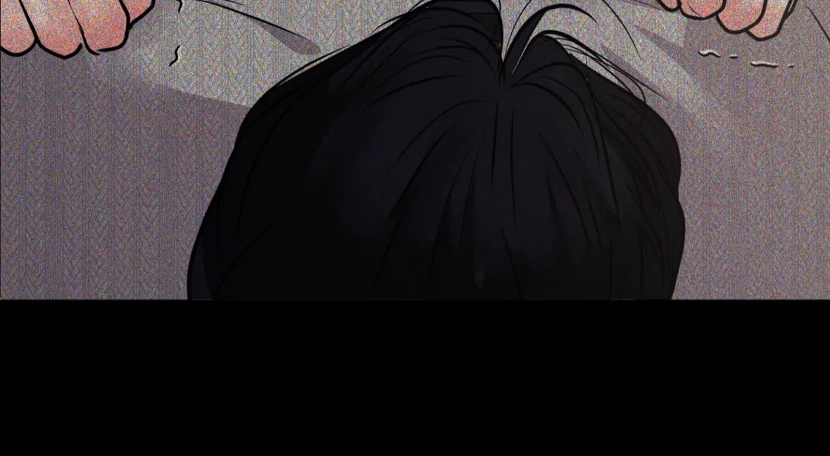 Wish You All The Best - Chapter 59 manhwa