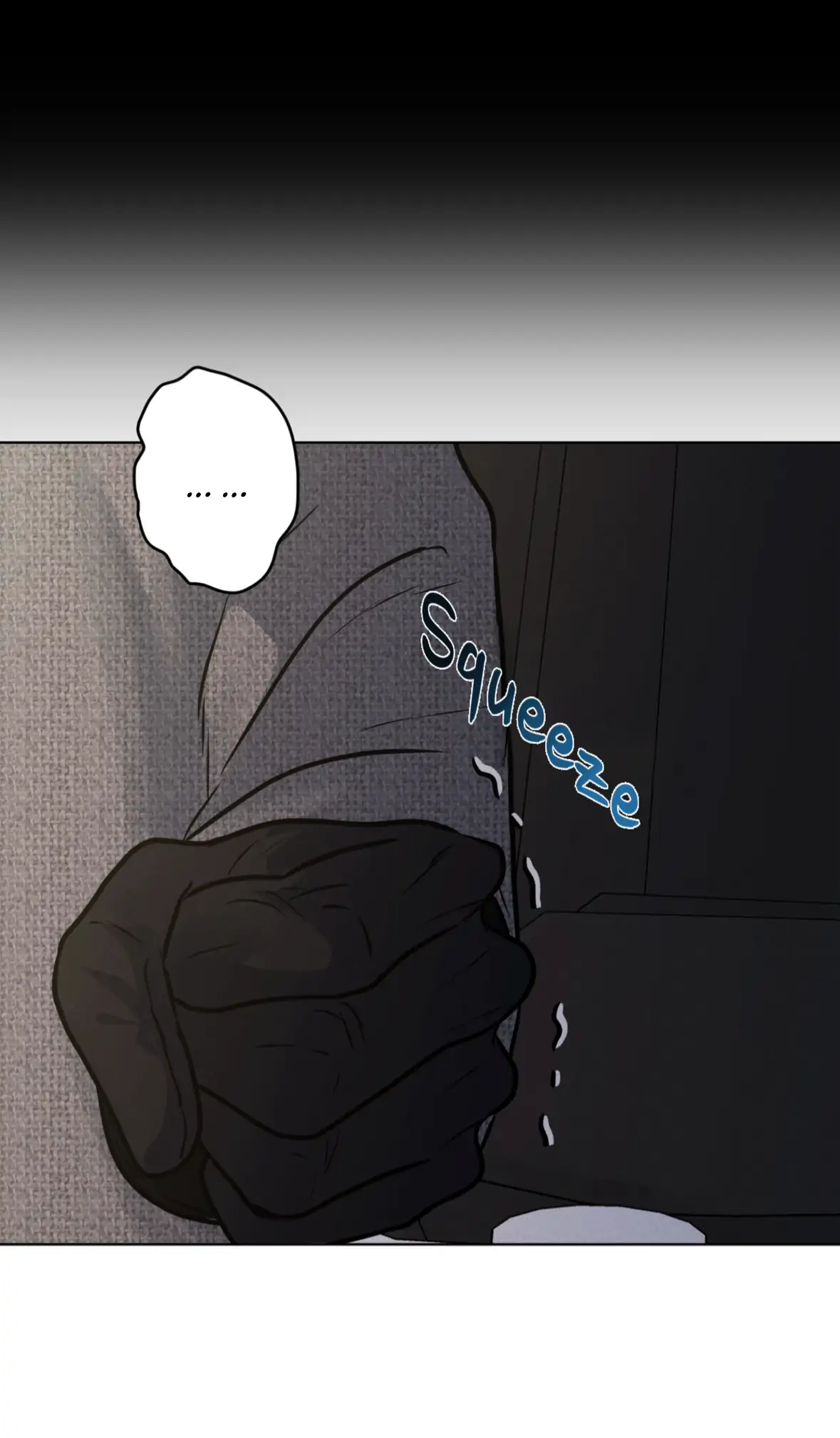 Wish You All The Best - Chapter 59 manhwa