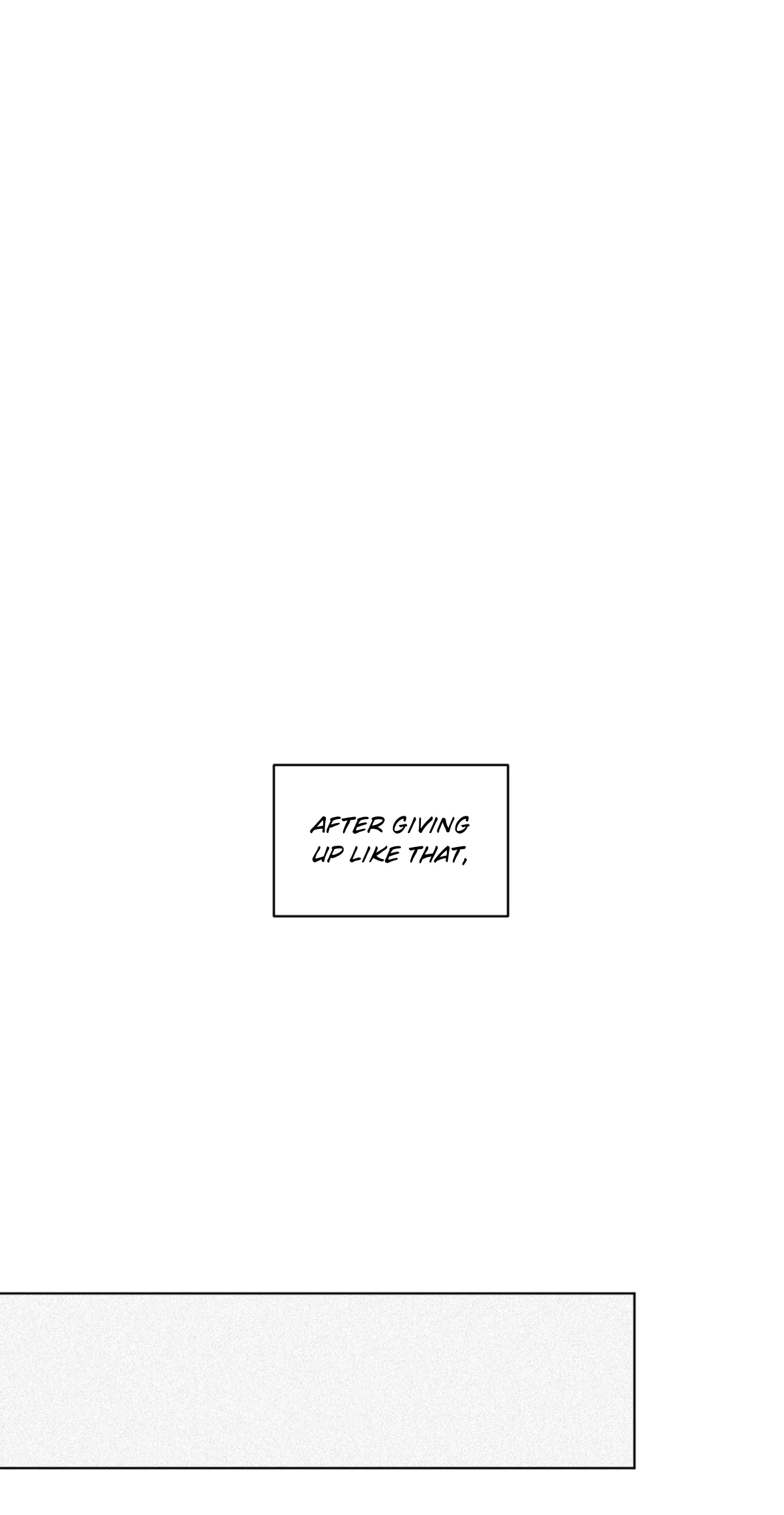 Wish You All The Best - Chapter 59 manhwa