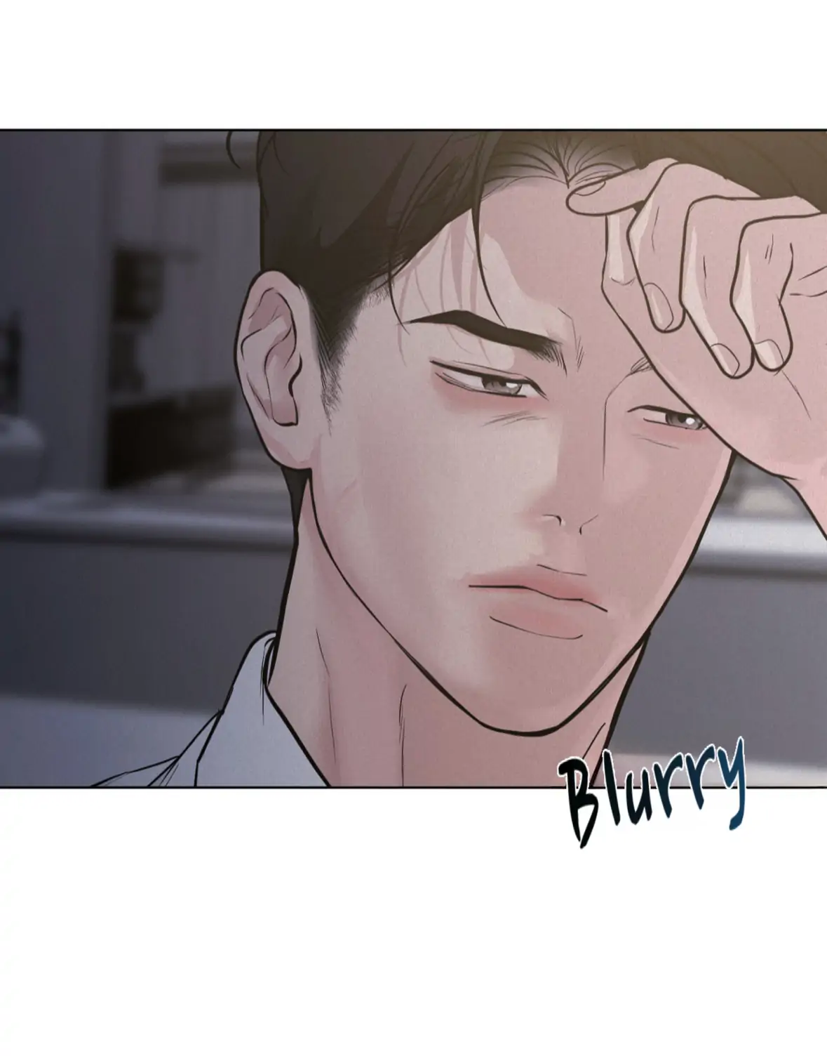 Wish You All The Best - Chapter 59 manhwa