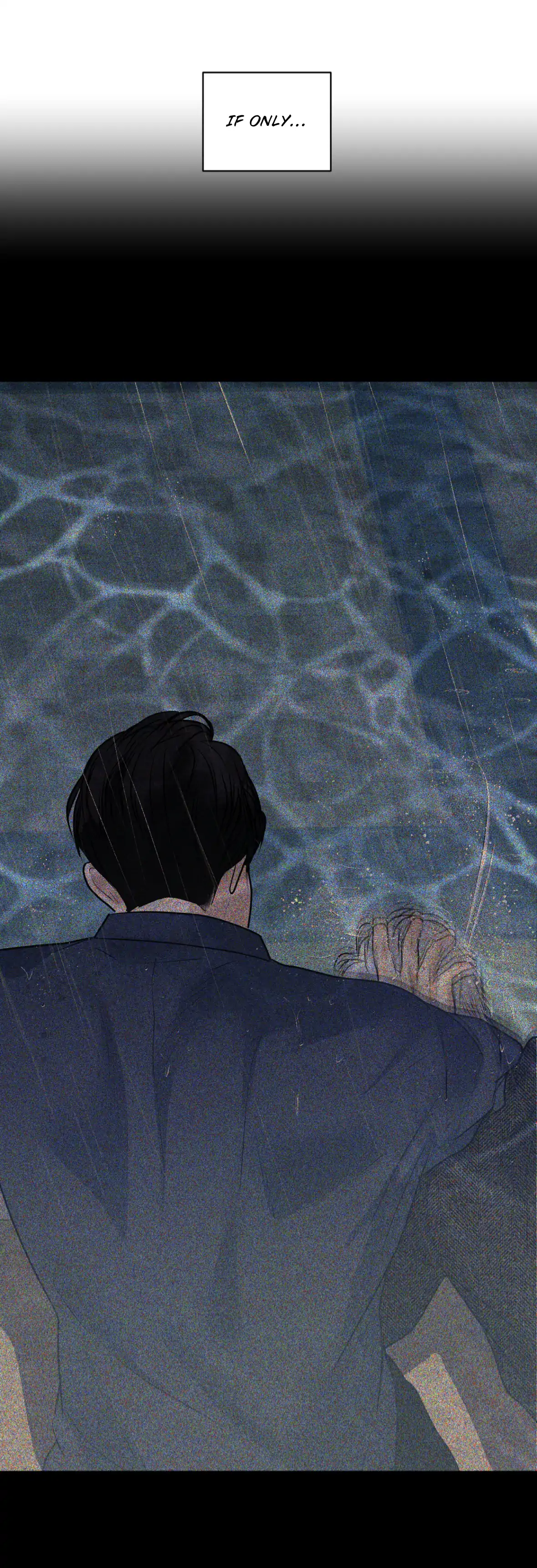 Wish You All The Best - Chapter 59 manhwa