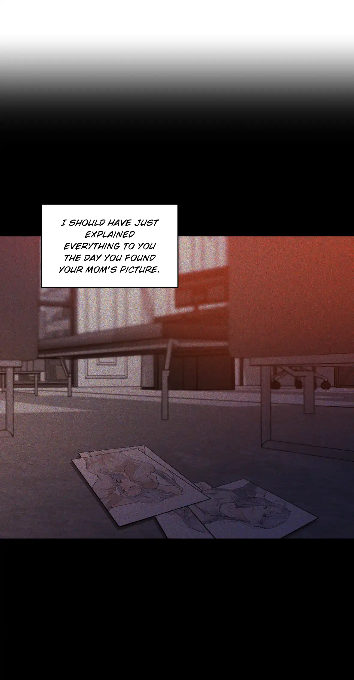 Wish You All The Best - Chapter 59 manhwa