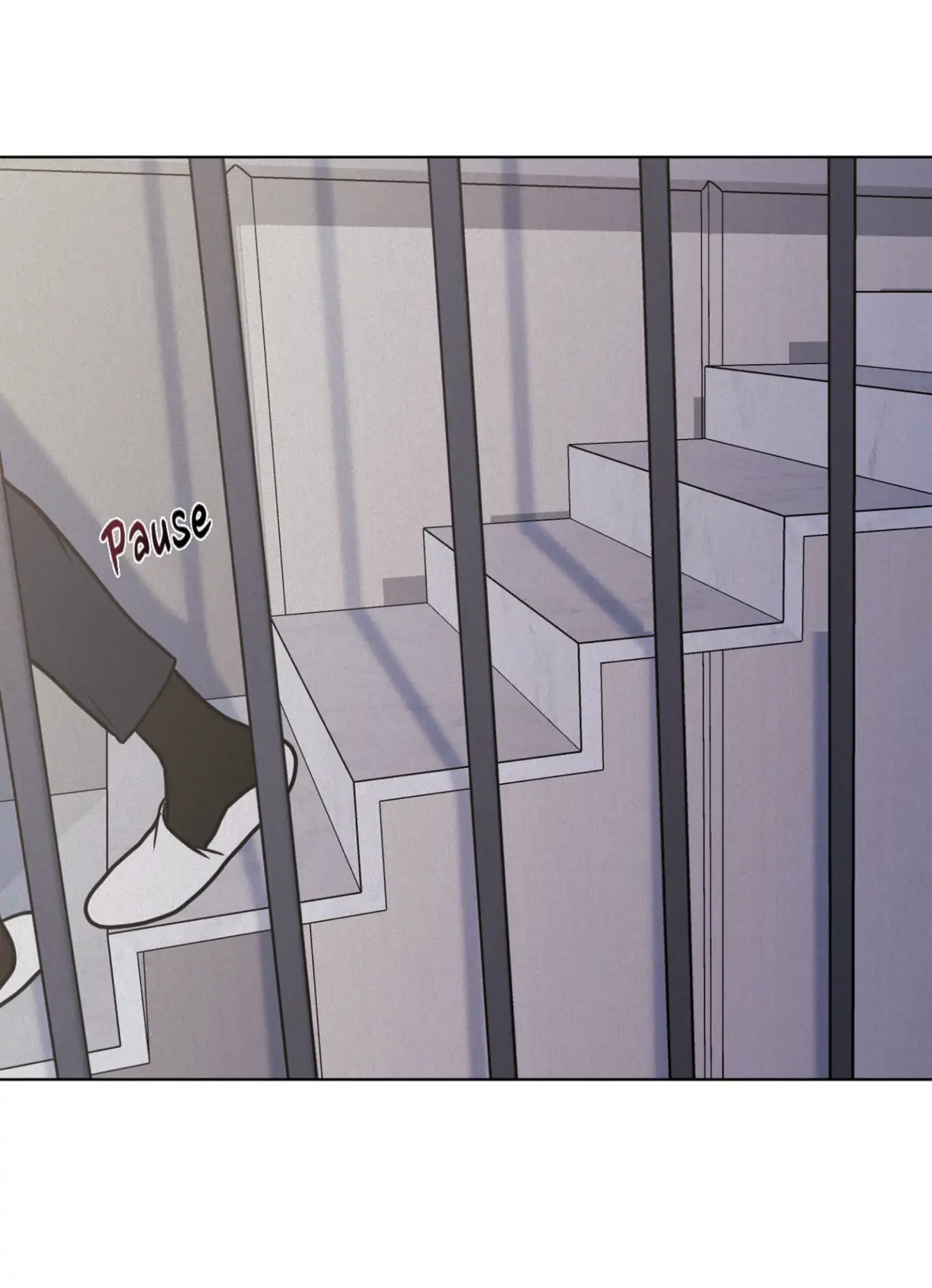Wish You All The Best - Chapter 59 manhwa