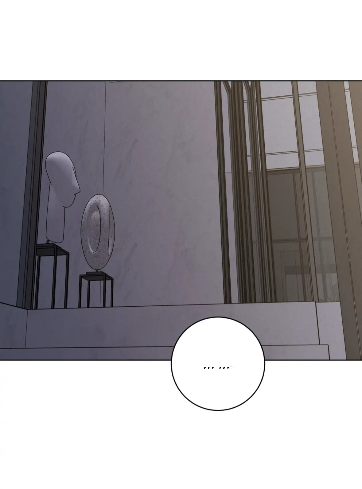 Wish You All The Best - Chapter 59 manhwa