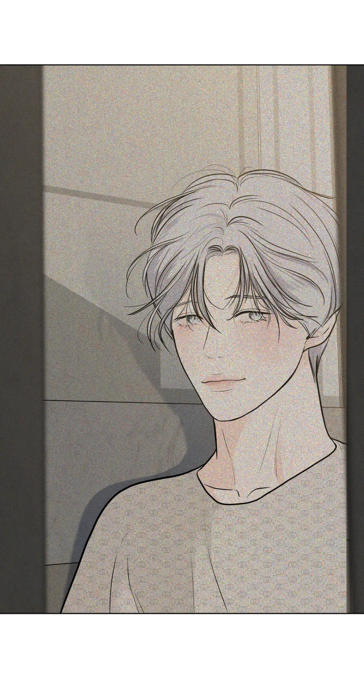 Wish You All The Best - Chapter 59 manhwa