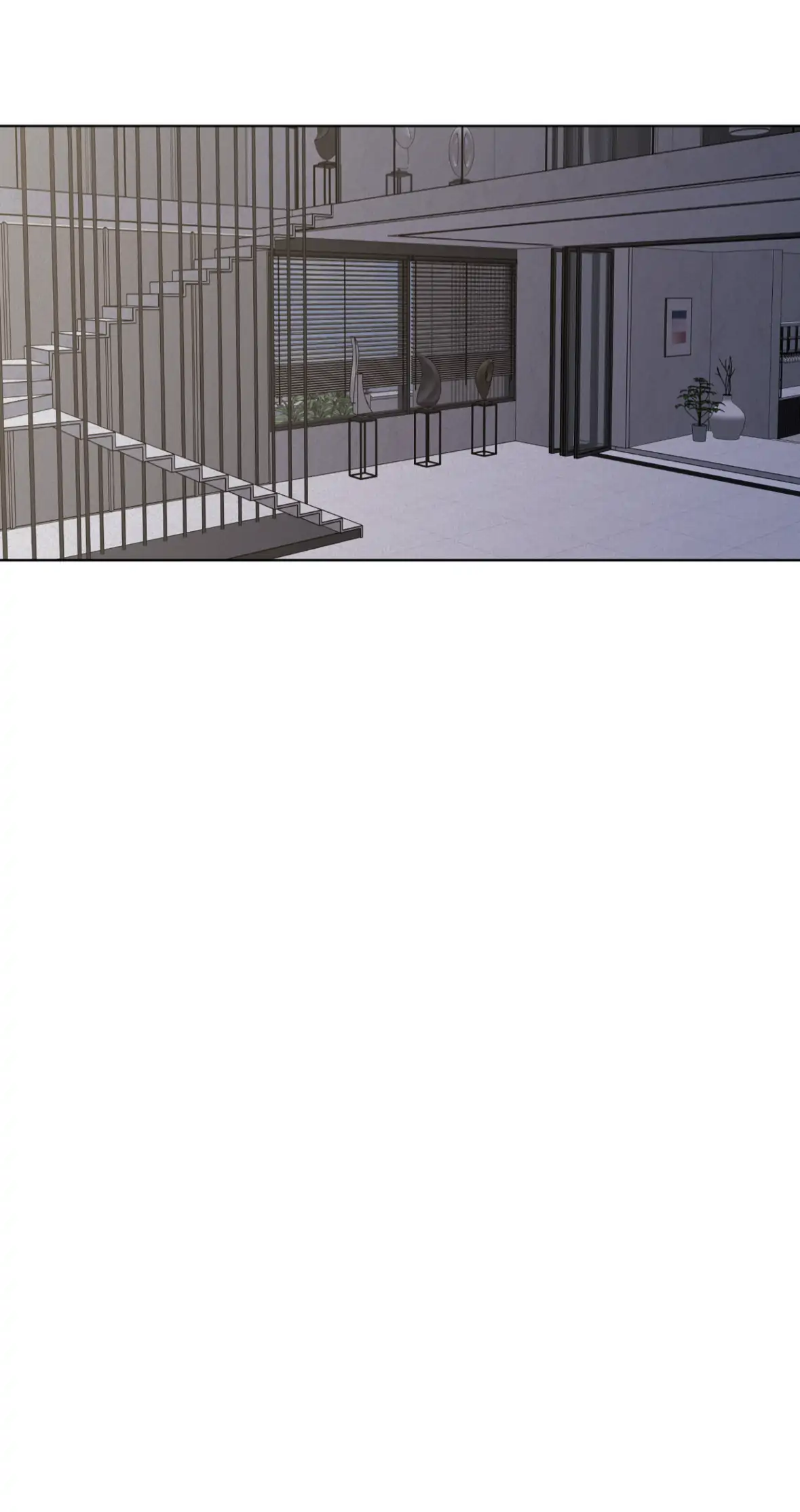 Wish You All The Best - Chapter 59 manhwa