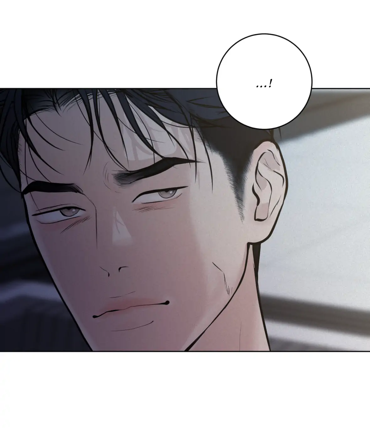 Wish You All The Best - Chapter 59 manhwa