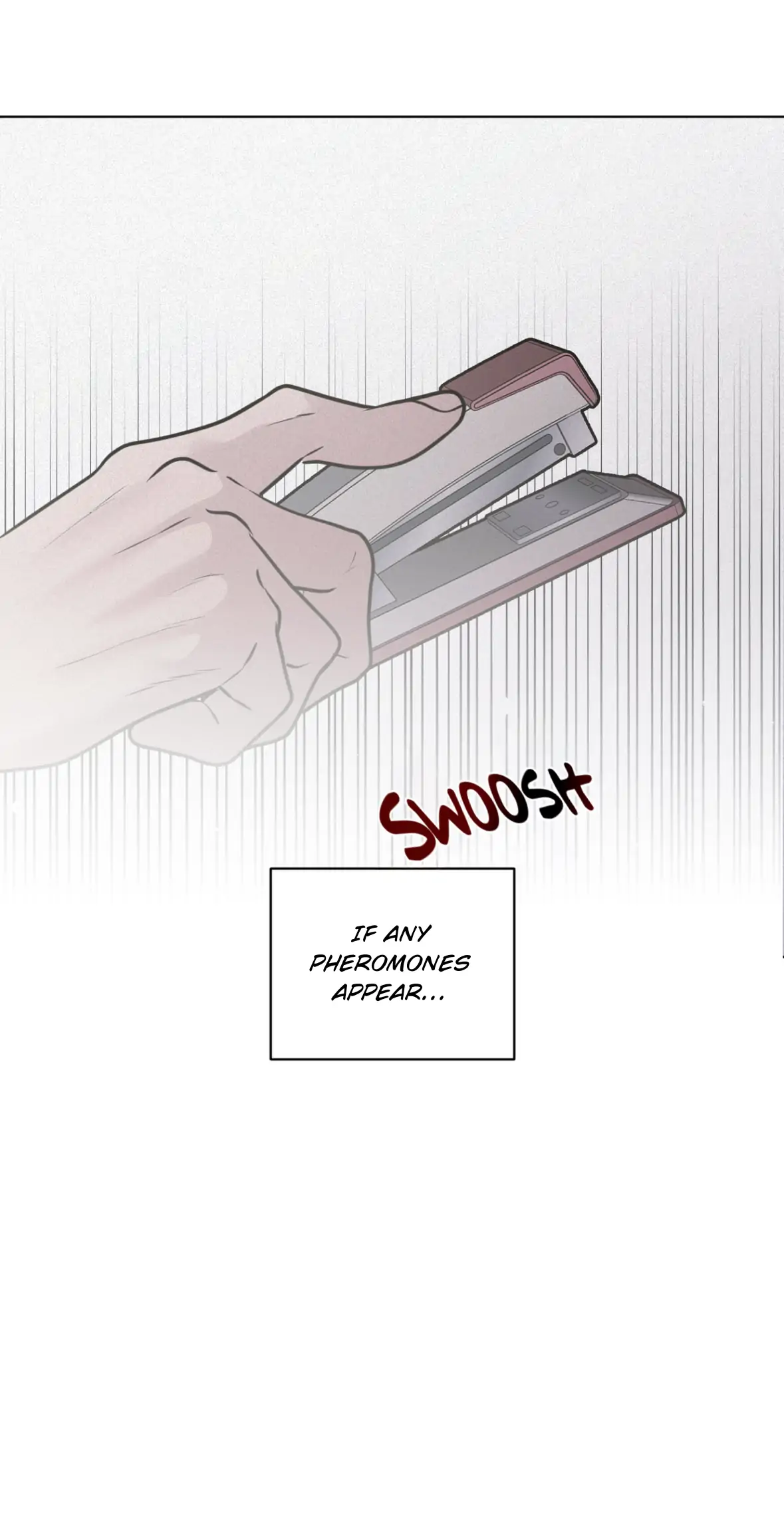 Wish You All The Best - Chapter 61 manhwa