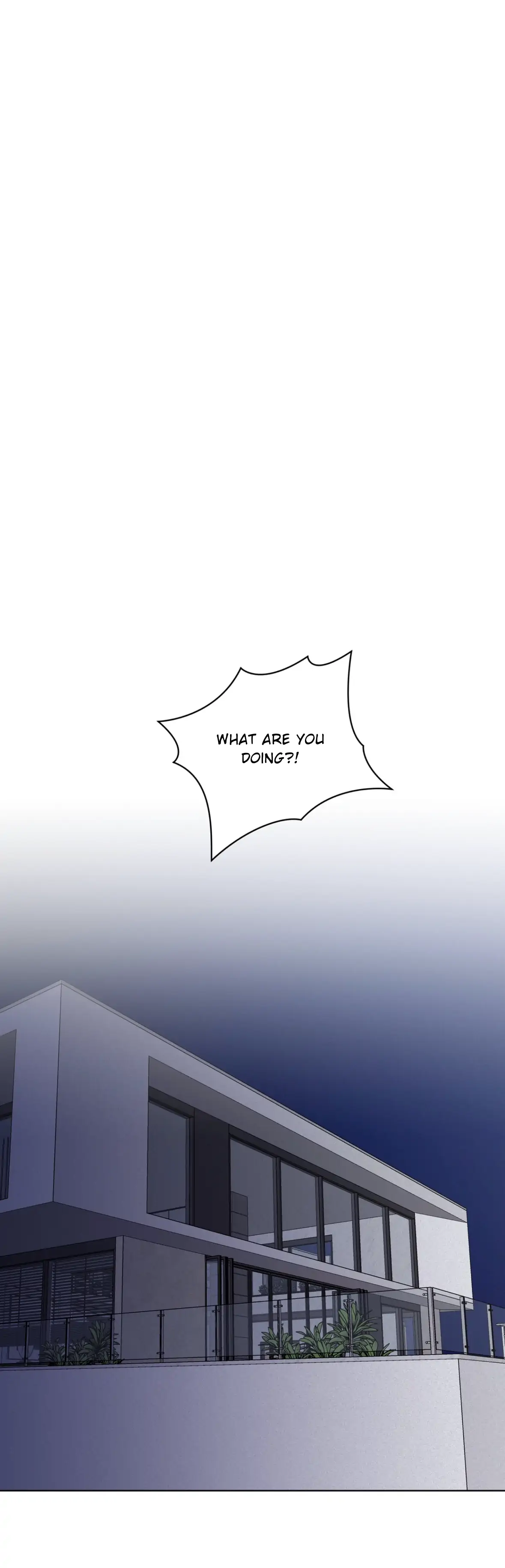 Wish You All The Best - Chapter 61 manhwa