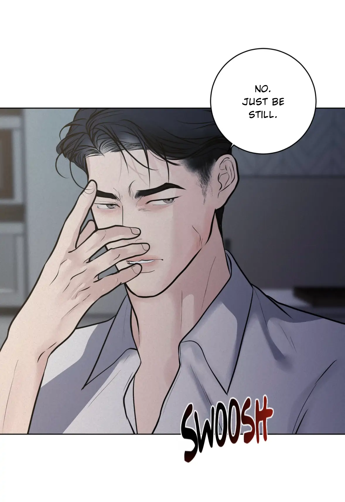 Wish You All The Best - Chapter 61 manhwa