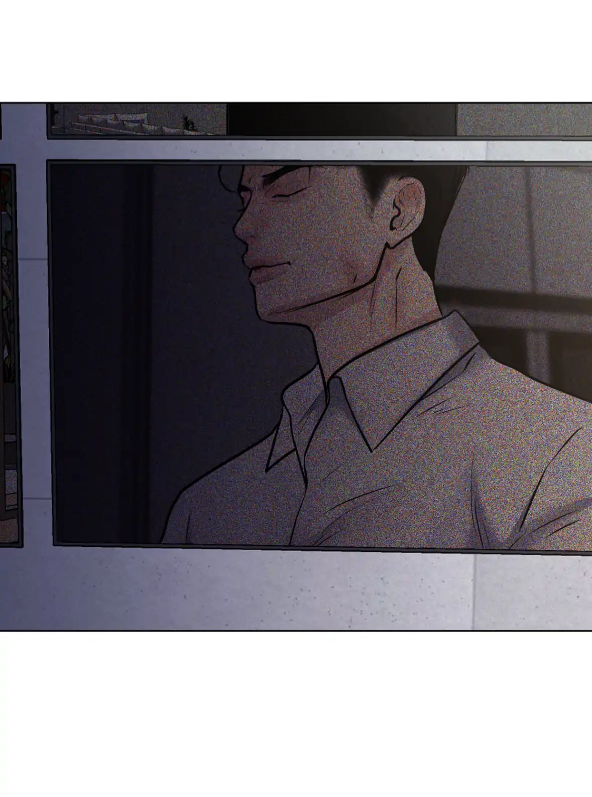 Wish You All The Best - Chapter 61 manhwa