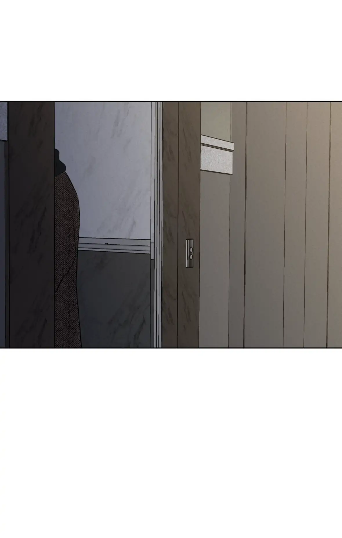 Wish You All The Best - Chapter 63 manhwa