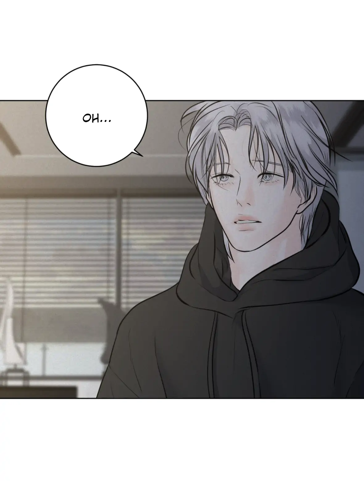 Wish You All The Best - Chapter 63 manhwa