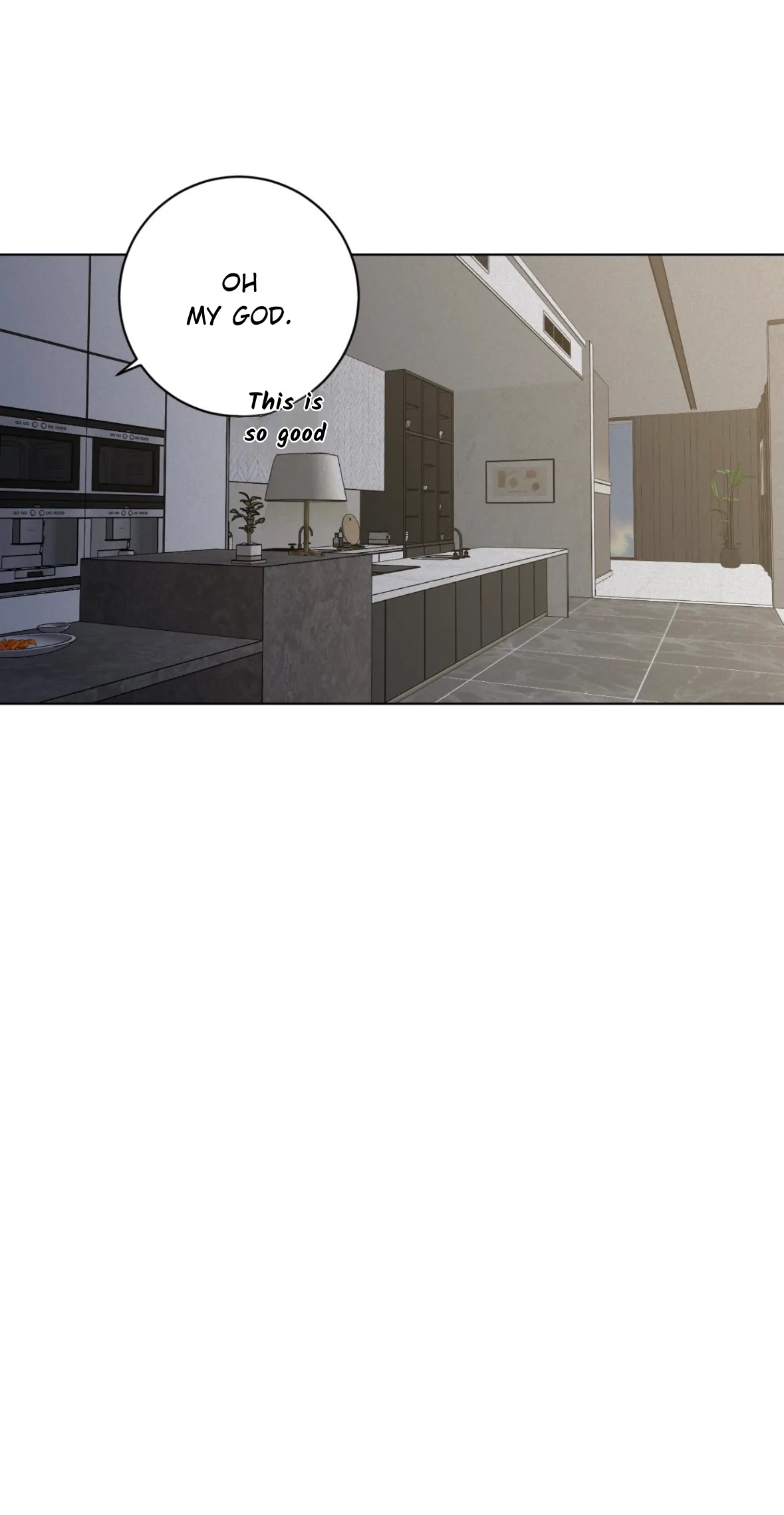 Wish You All The Best - Chapter 63 manhwa