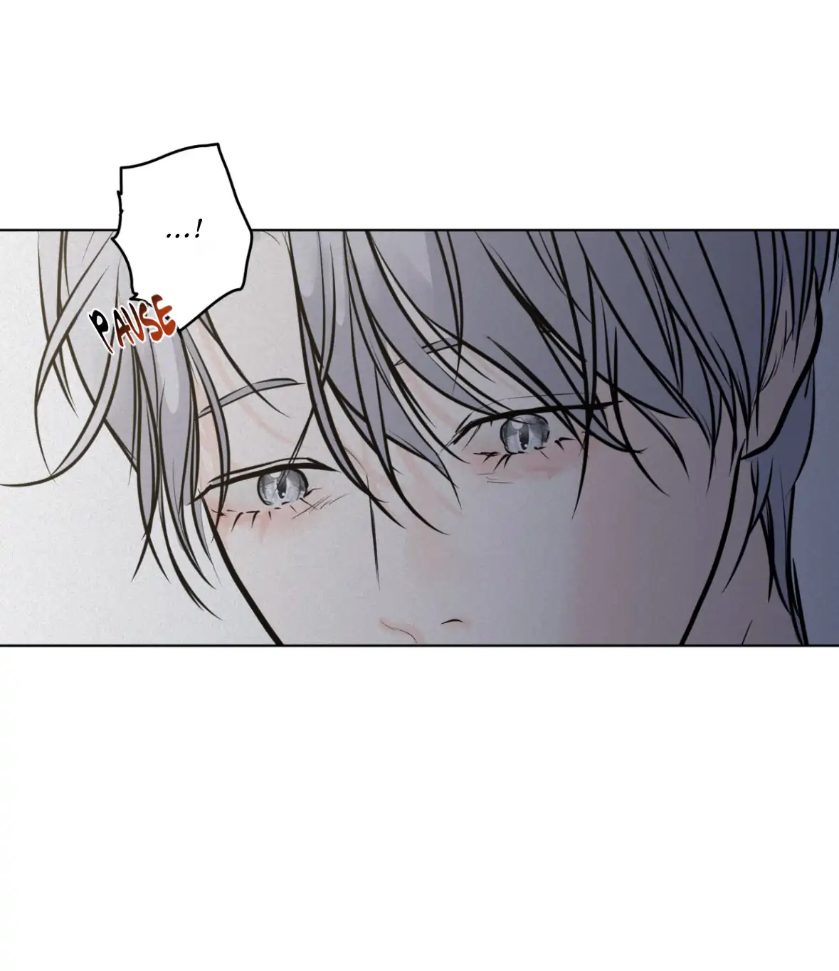 Wish You All The Best - Chapter 63 manhwa