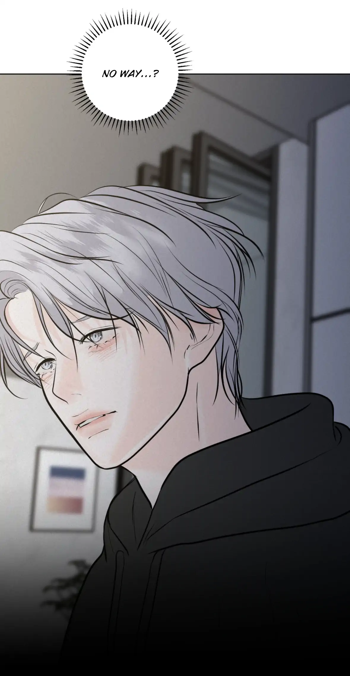 Wish You All The Best - Chapter 63 manhwa