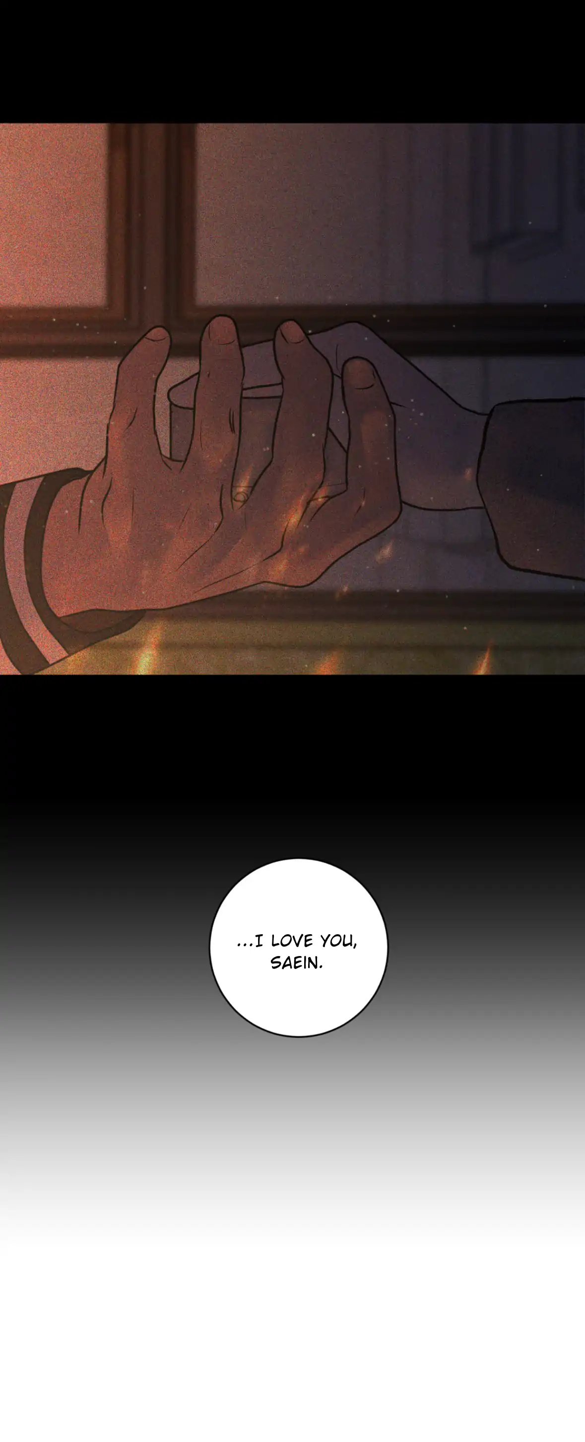 Wish You All The Best - Chapter 63 manhwa