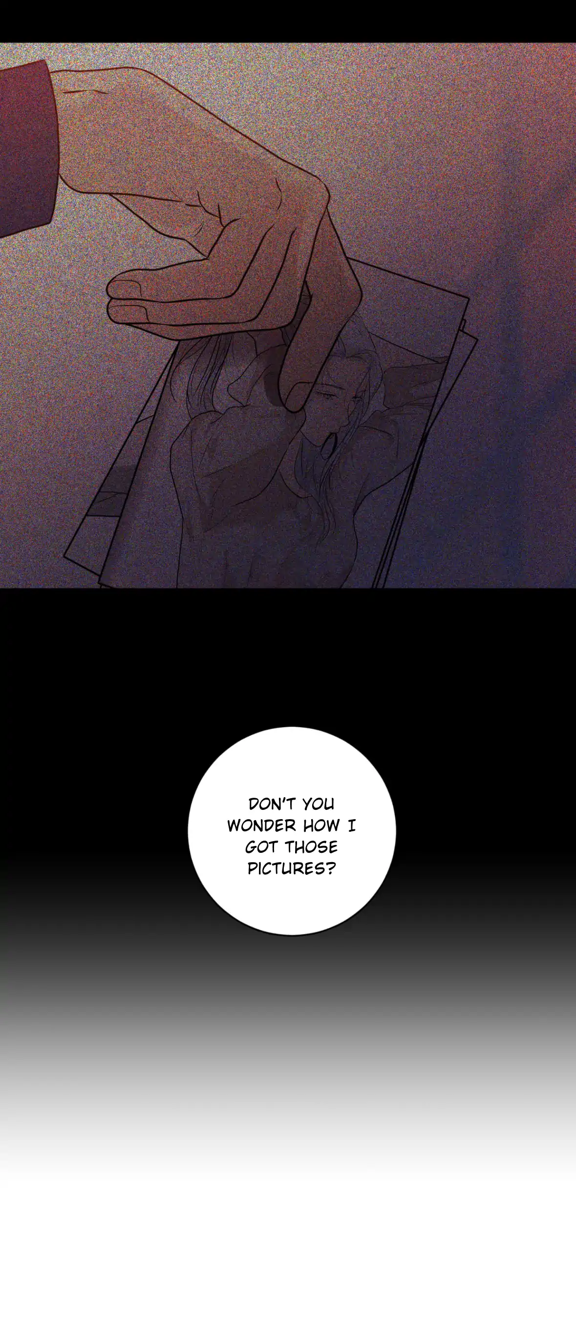 Wish You All The Best - Chapter 63 manhwa
