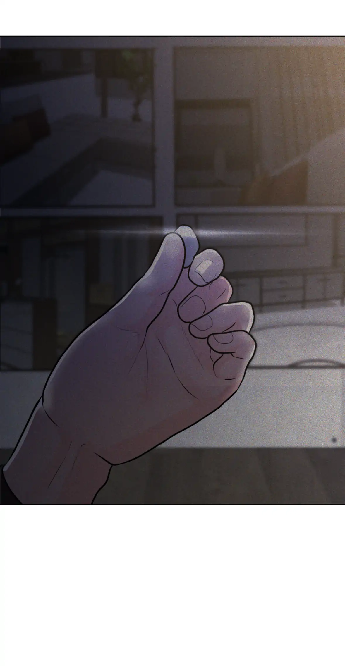 Wish You All The Best - Chapter 63 manhwa