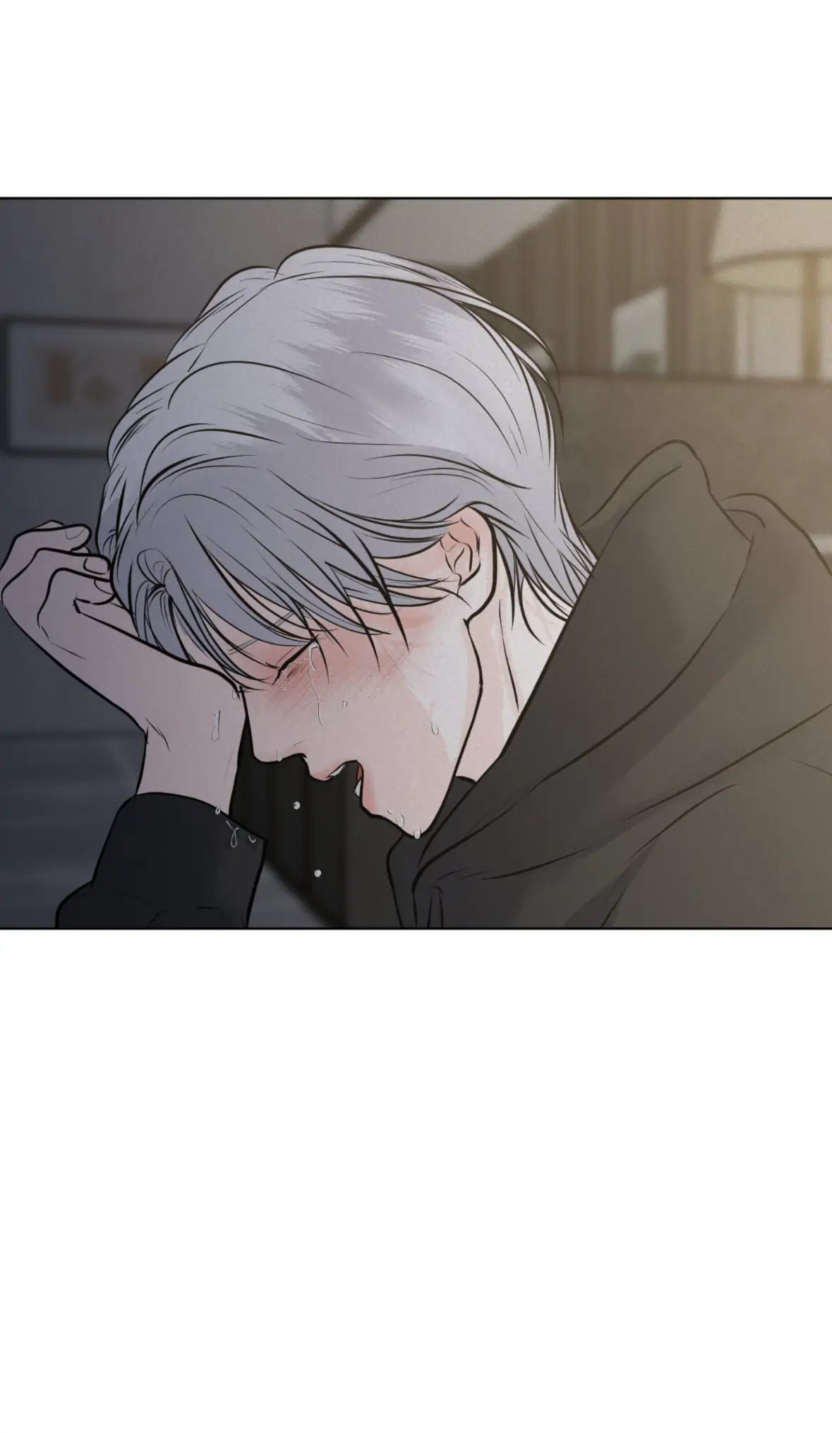 Wish You All The Best - Chapter 63 manhwa