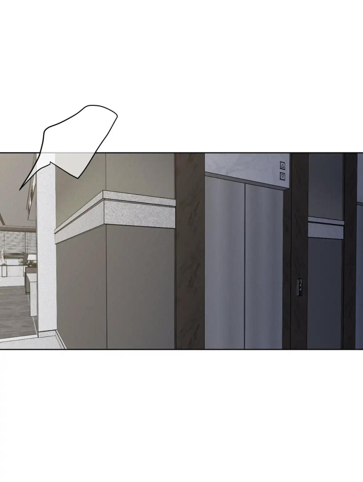 Wish You All The Best - Chapter 63 manhwa