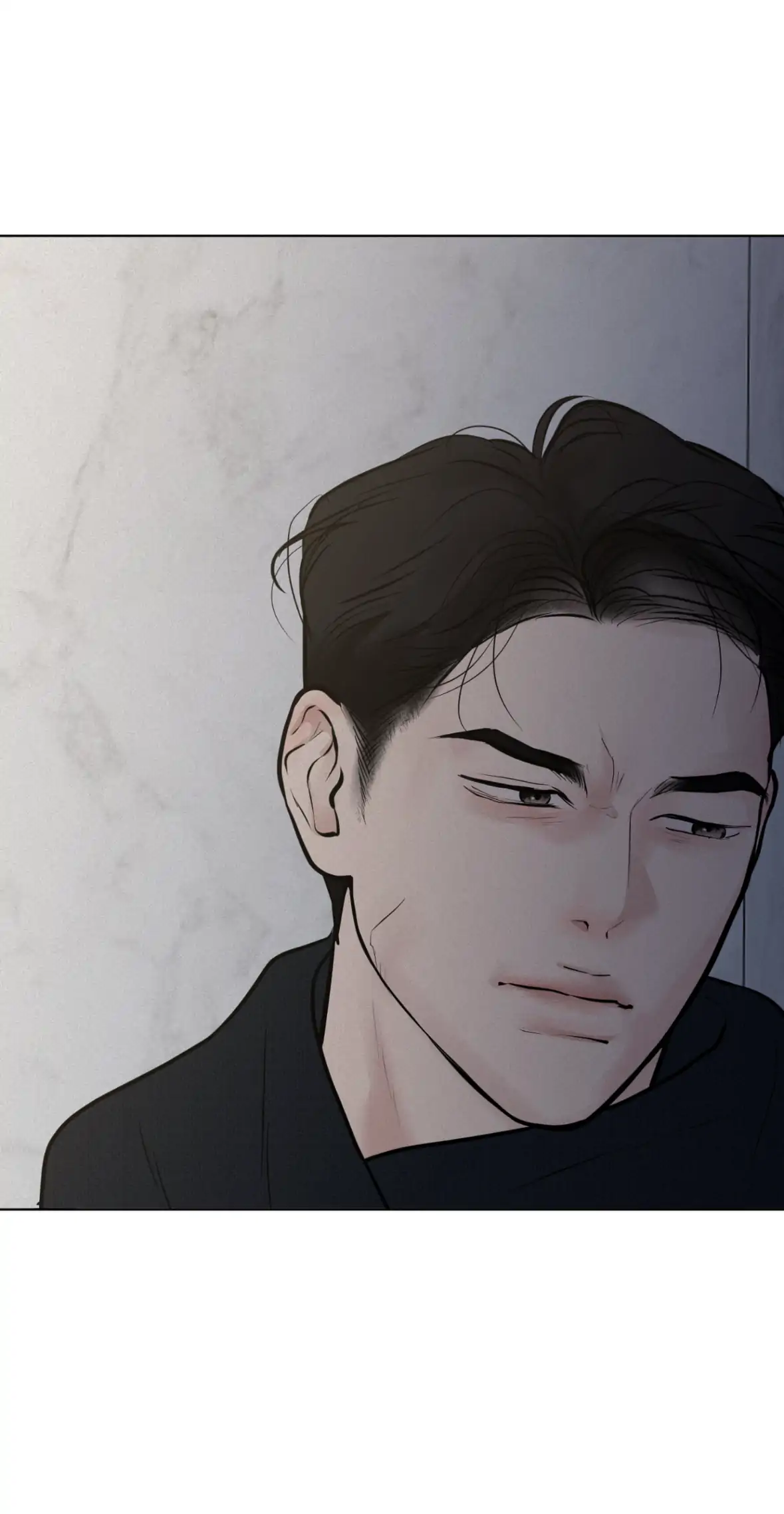Wish You All The Best - Chapter 63 manhwa