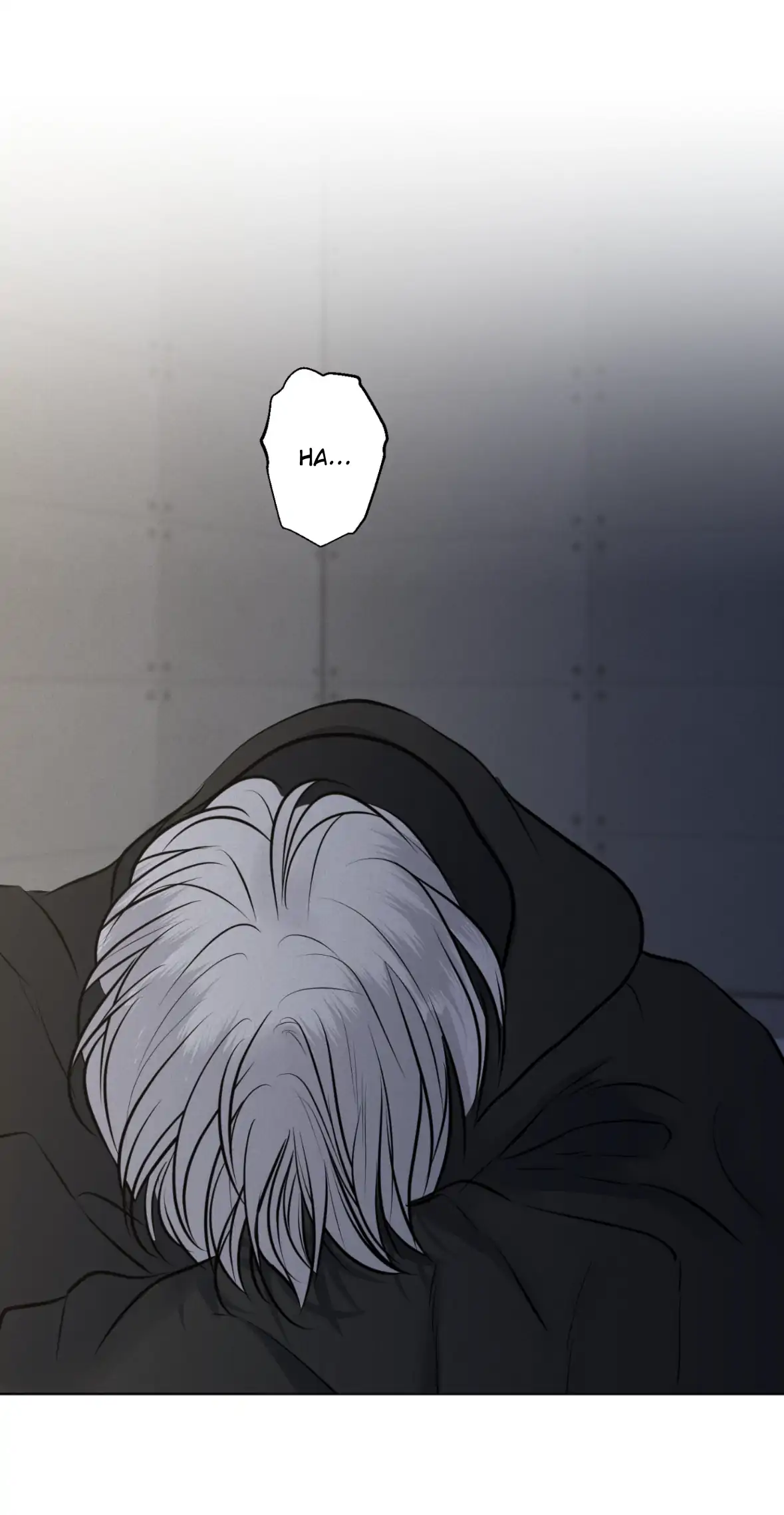 Wish You All The Best - Chapter 63 manhwa