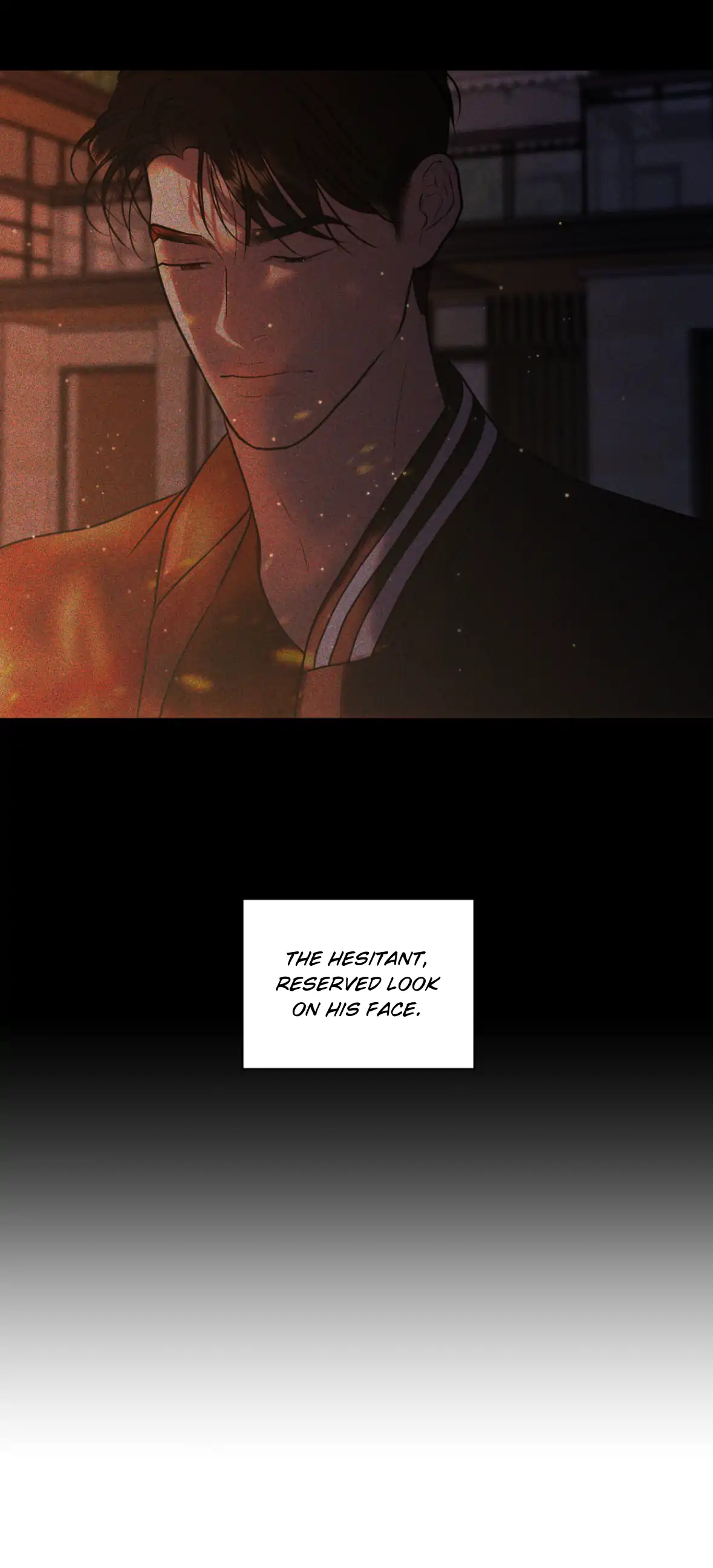 Wish You All The Best - Chapter 63 manhwa