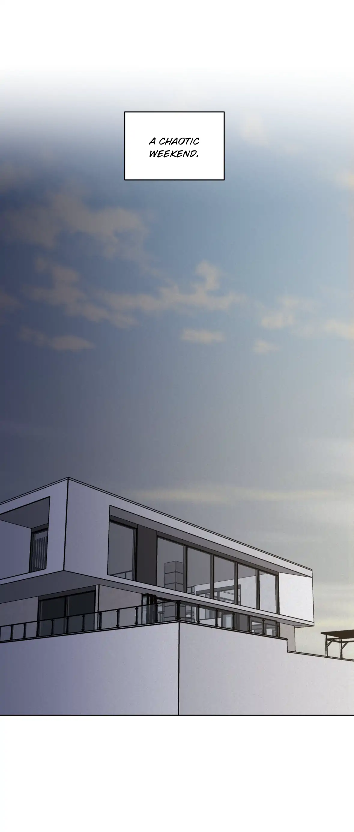 Wish You All The Best - Chapter 63 manhwa