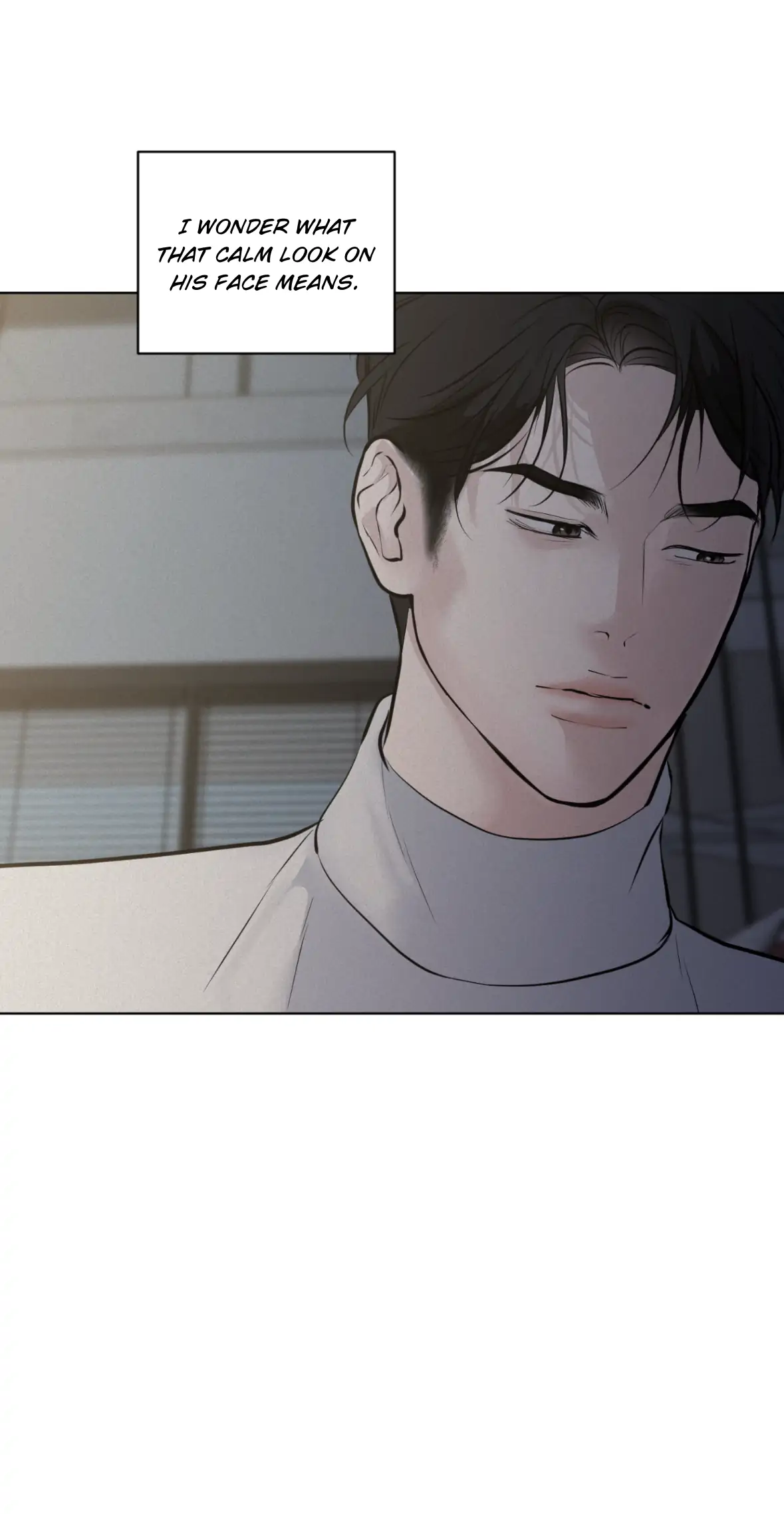 Wish You All The Best - Chapter 63 manhwa