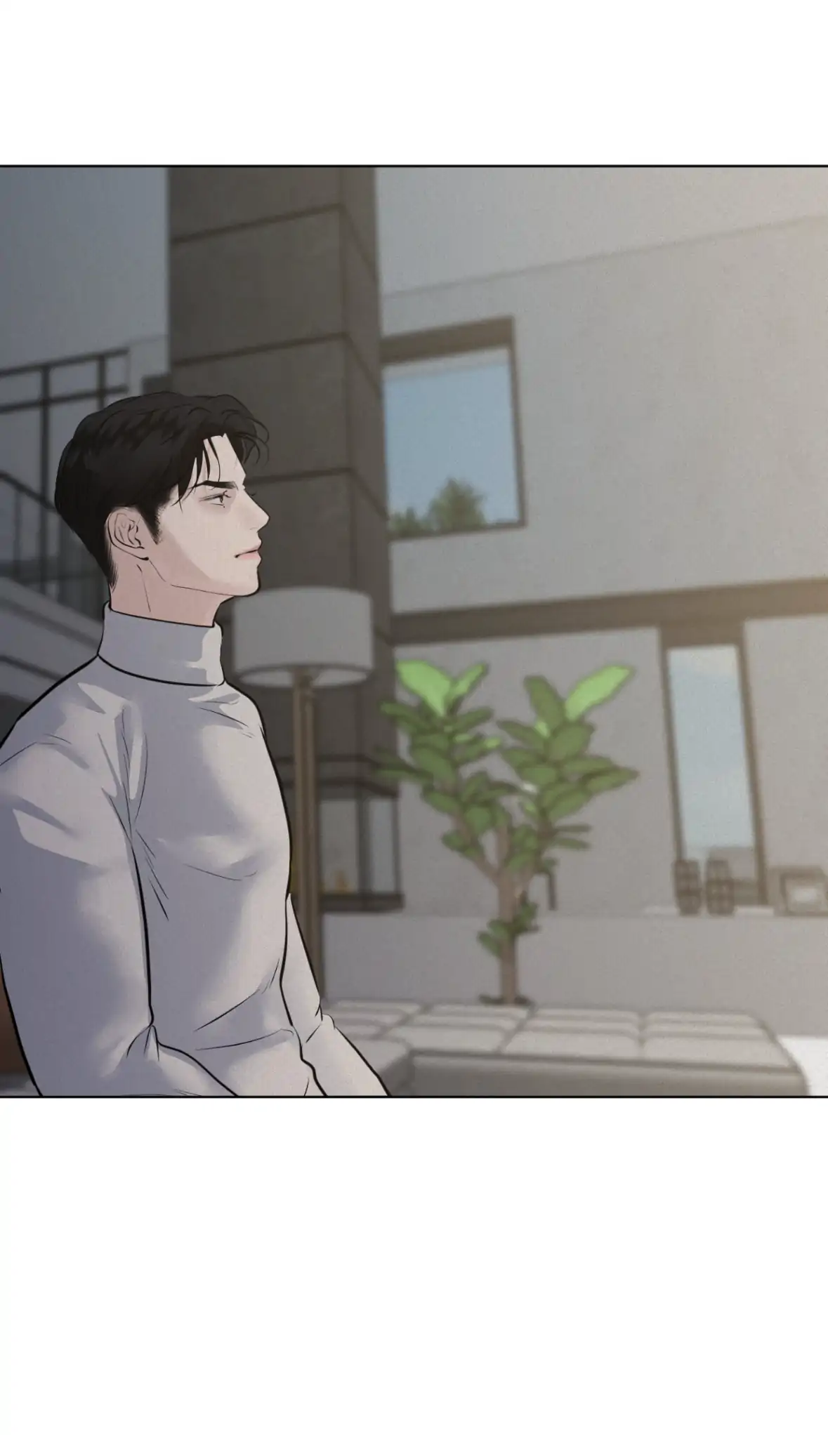 Wish You All The Best - Chapter 63 manhwa