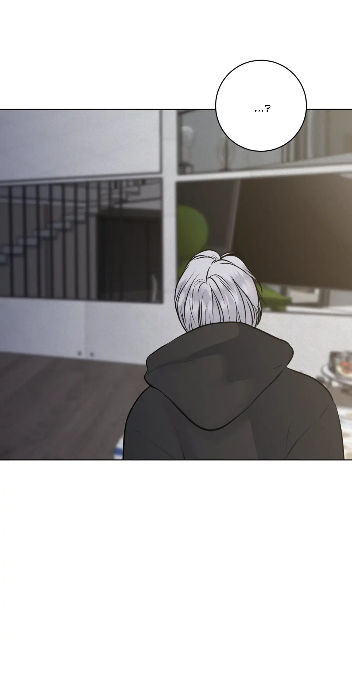Wish You All The Best - Chapter 63 manhwa