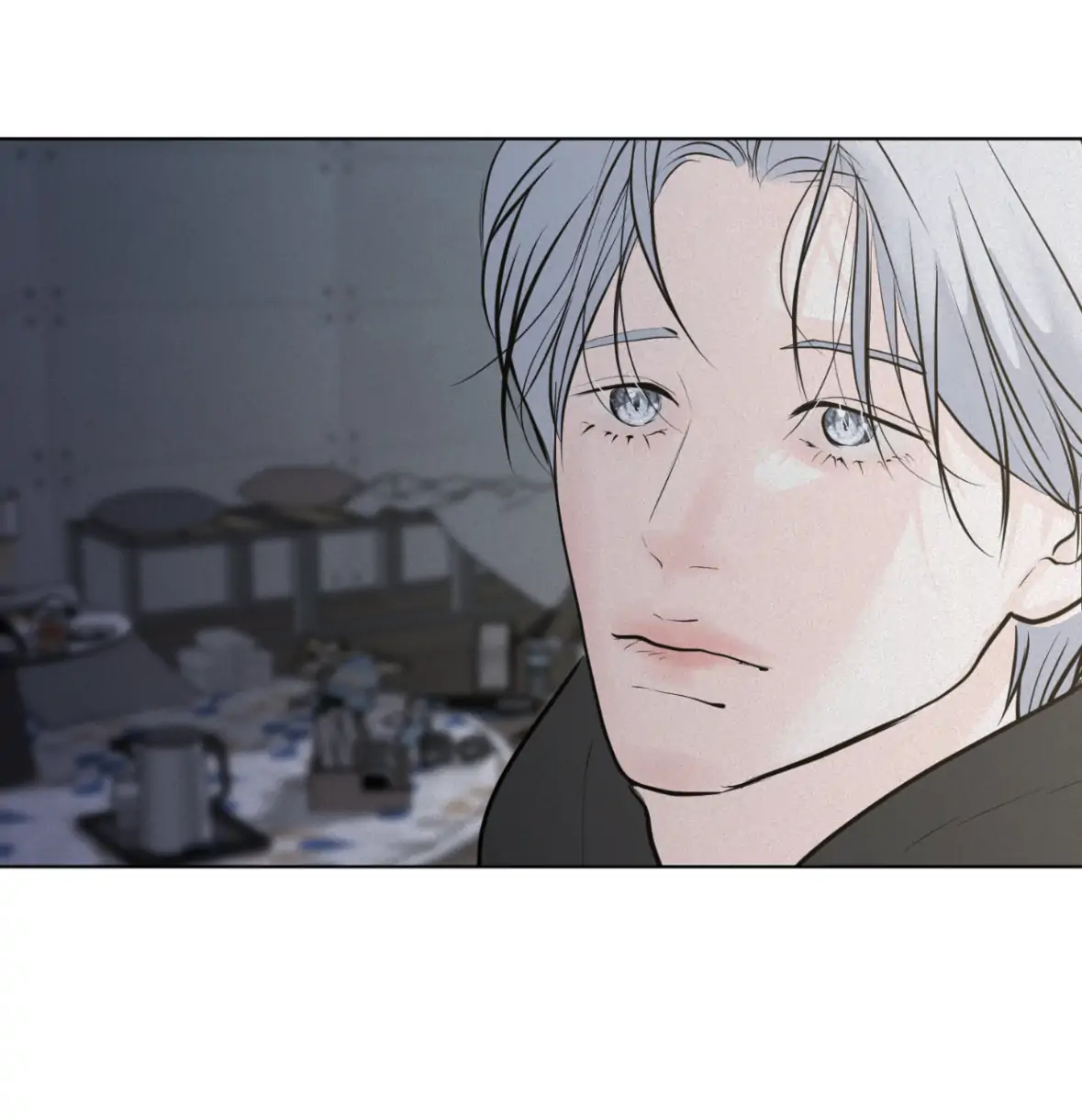 Wish You All The Best - Chapter 63 manhwa