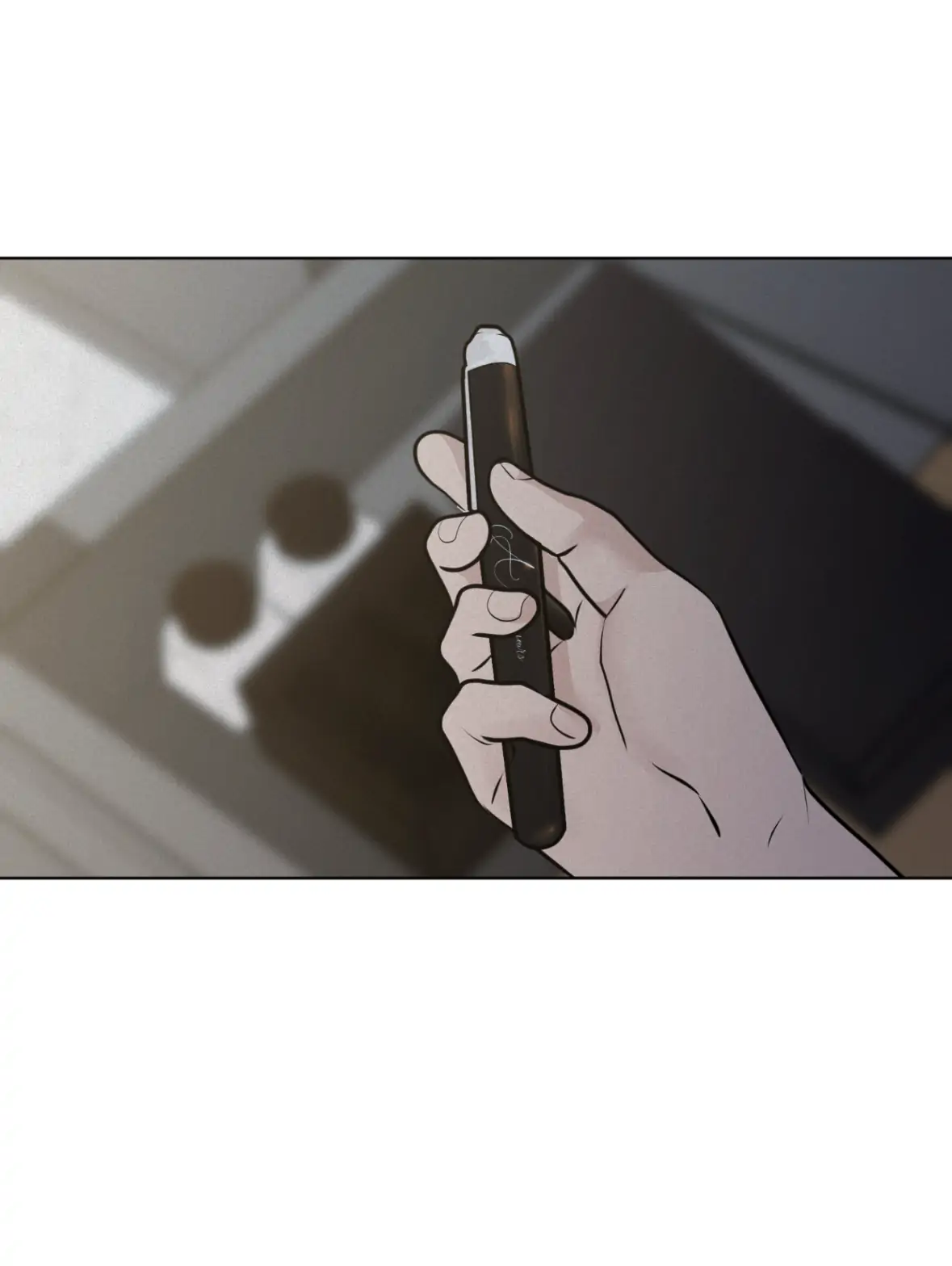 Wish You All The Best - Chapter 63 manhwa