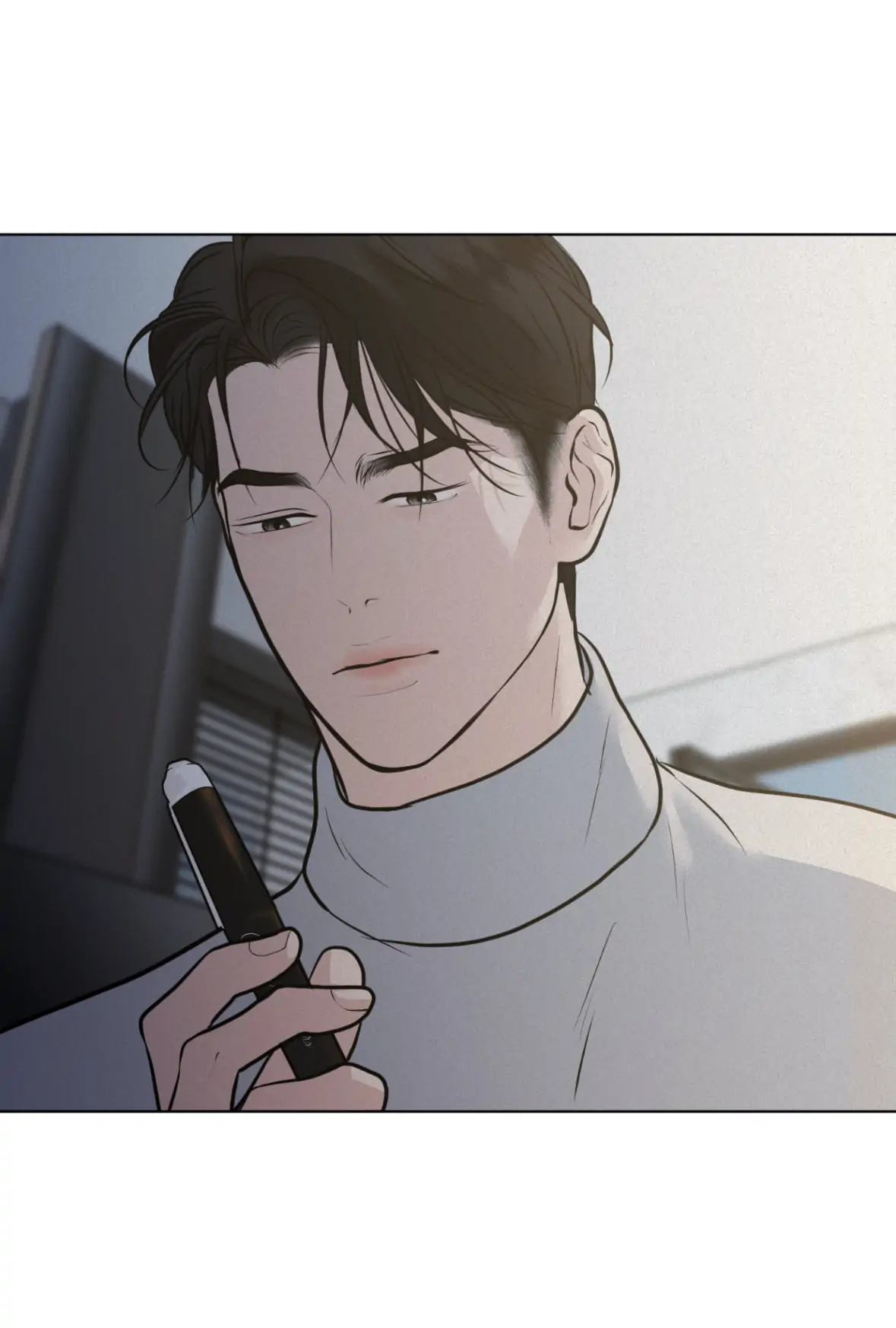 Wish You All The Best - Chapter 63 manhwa