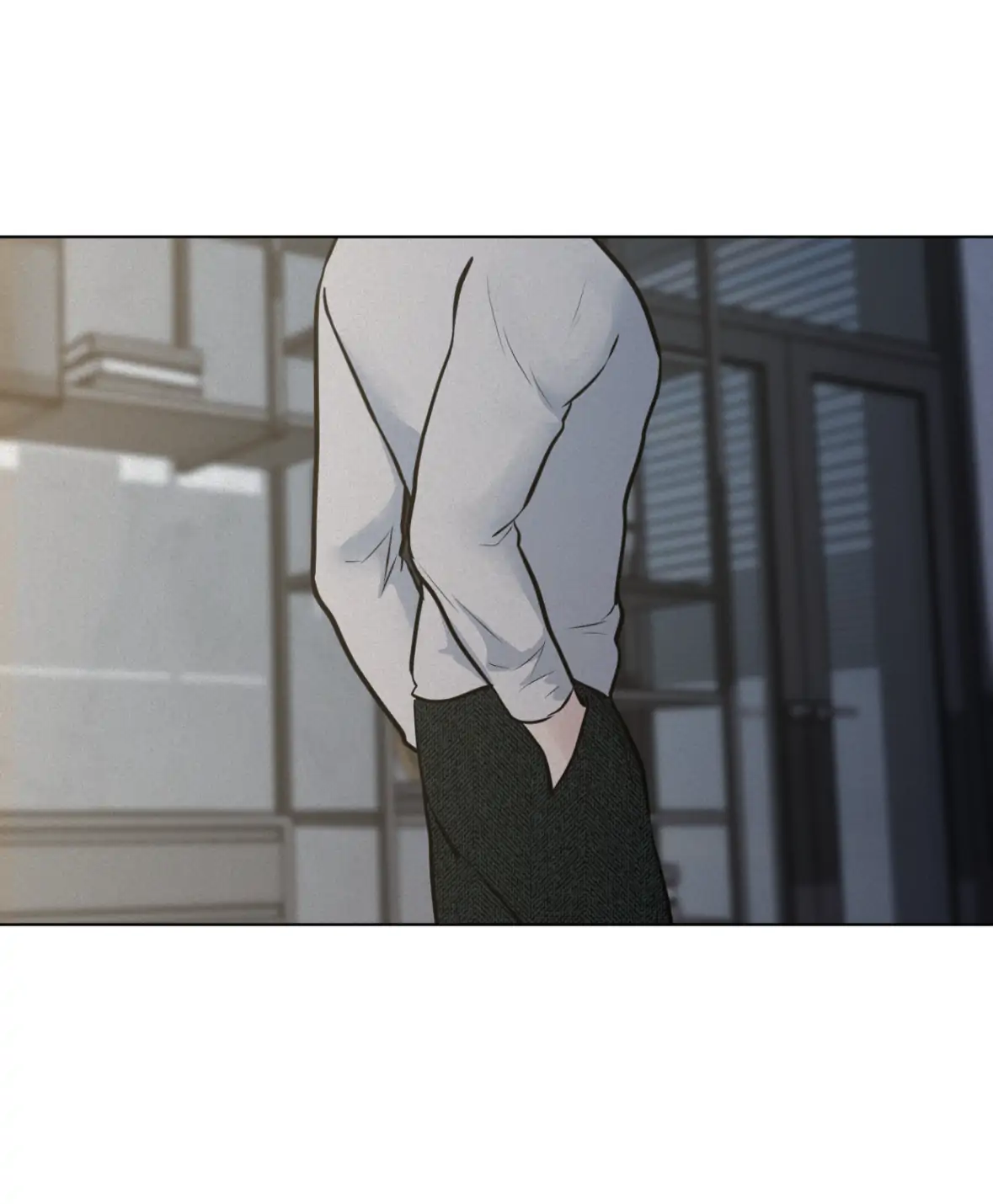 Wish You All The Best - Chapter 63 manhwa