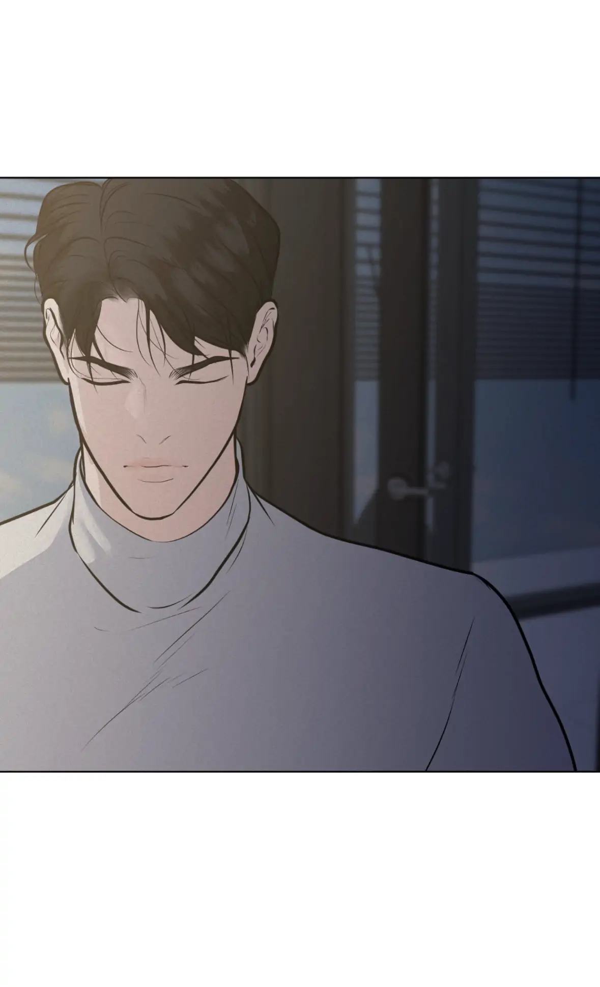 Wish You All The Best - Chapter 63 manhwa