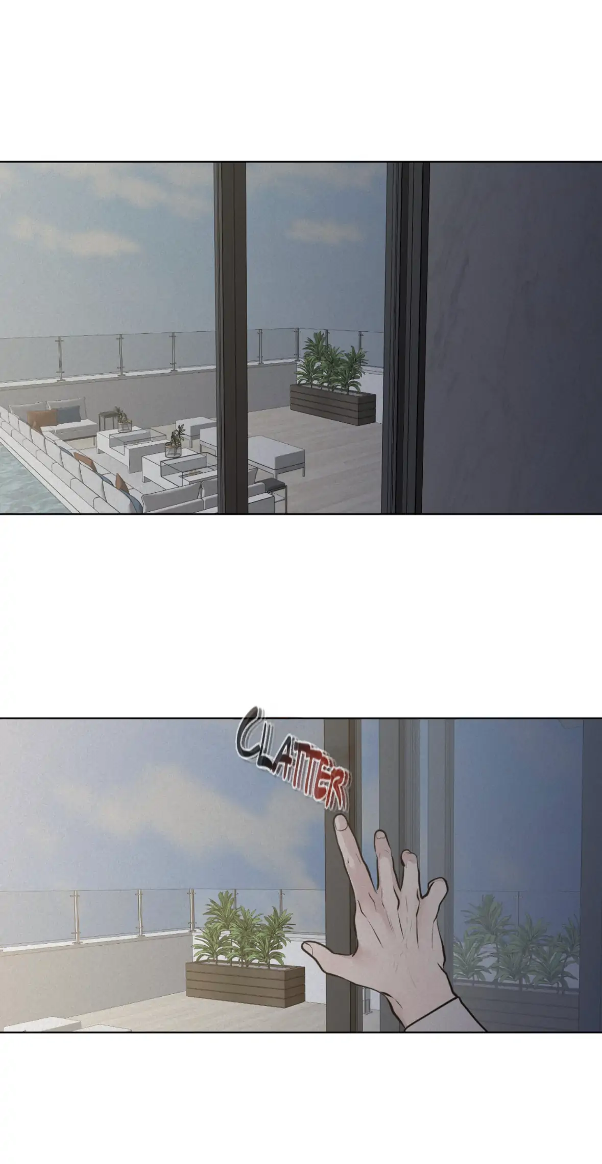 Wish You All The Best - Chapter 63 manhwa