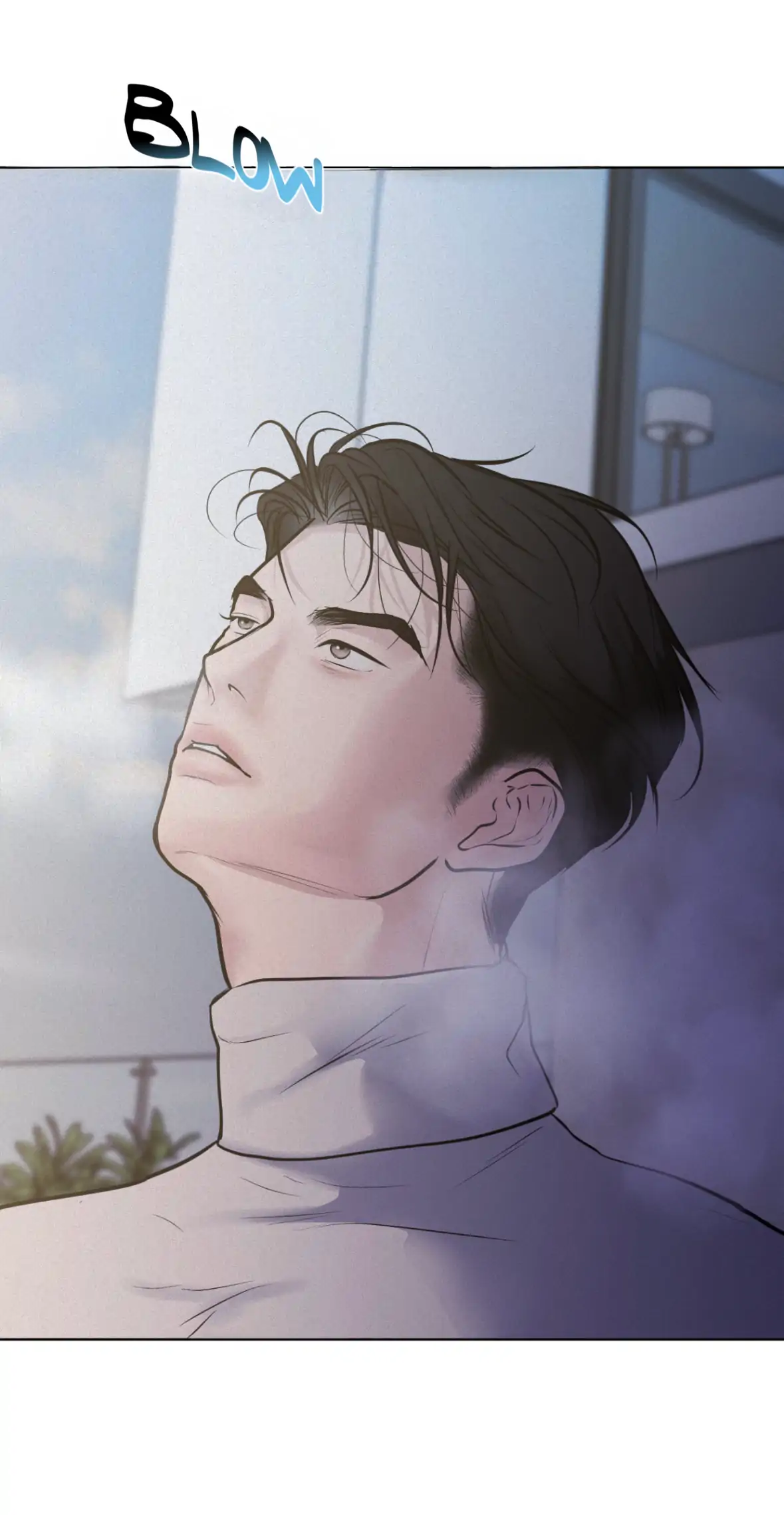 Wish You All The Best - Chapter 63 manhwa
