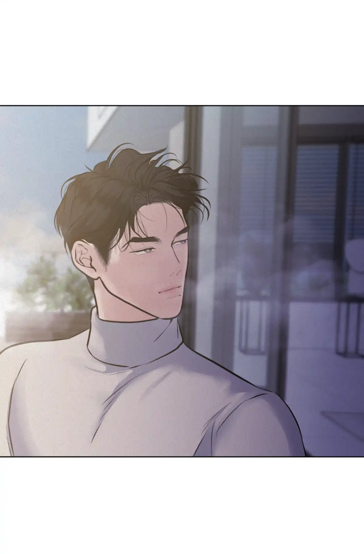 Wish You All The Best - Chapter 63 manhwa
