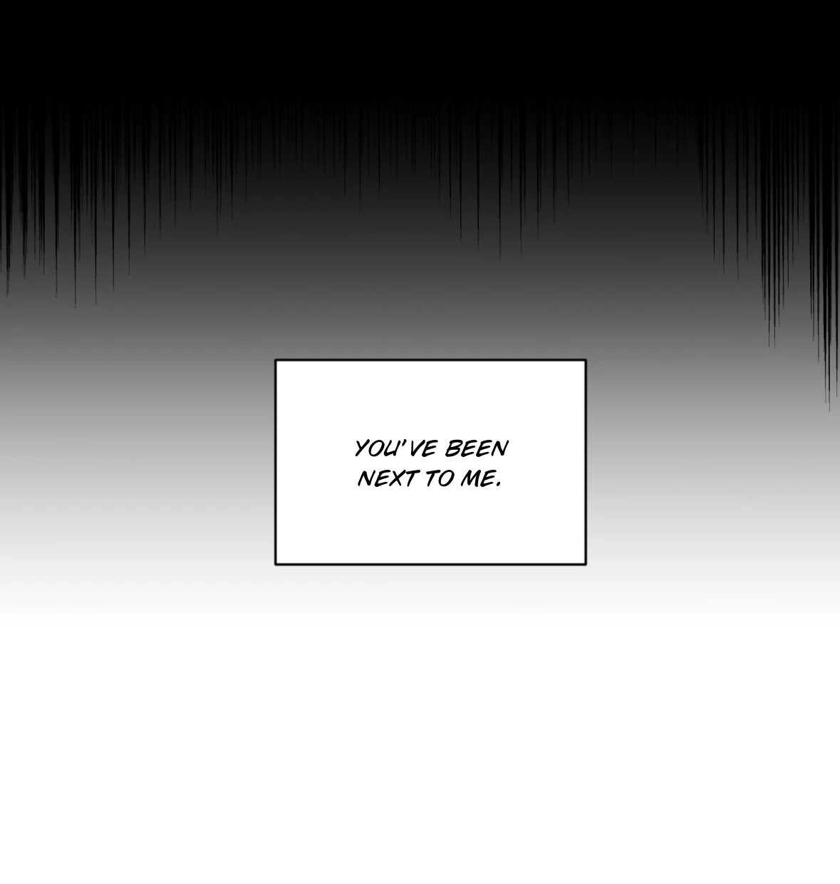 Wish You All The Best - Chapter 63 manhwa