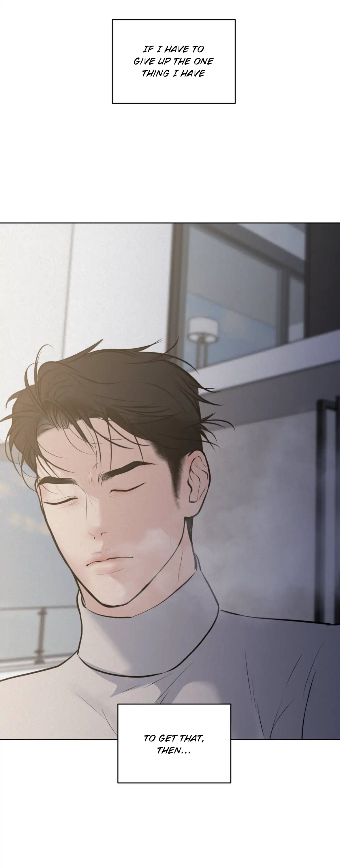 Wish You All The Best - Chapter 63 manhwa