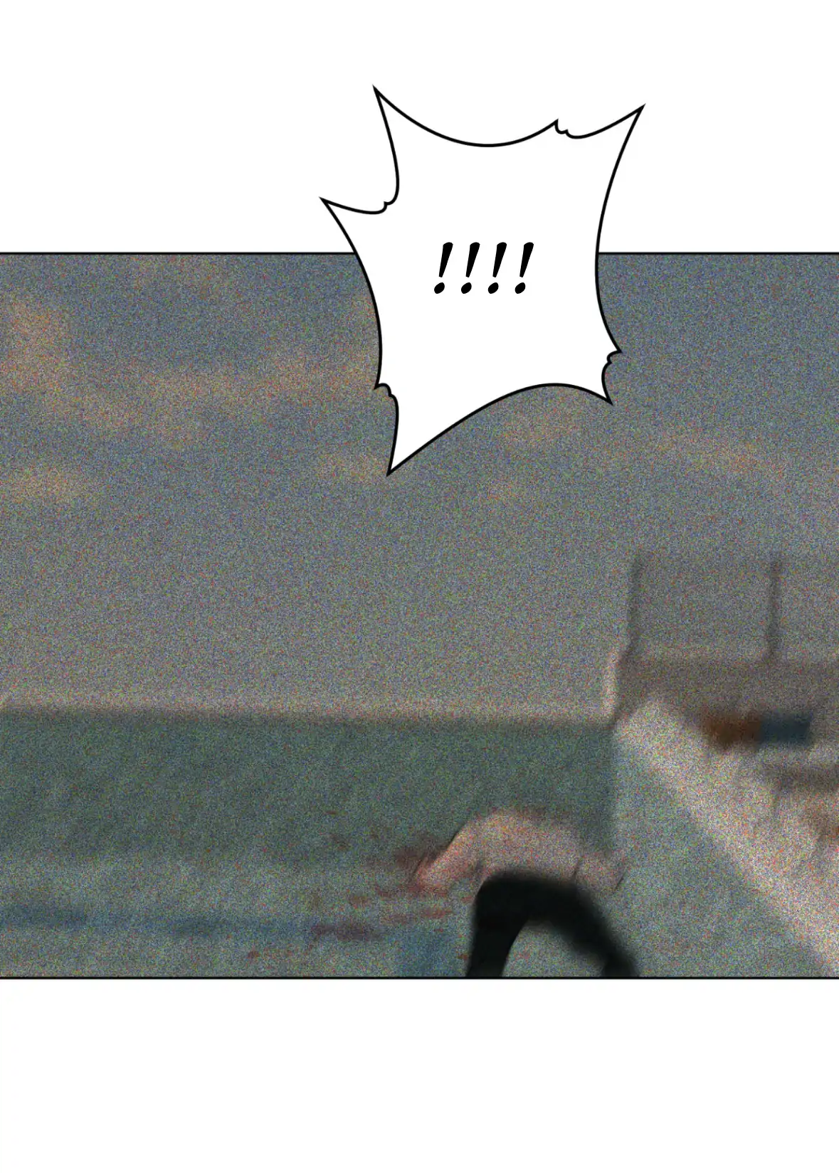 Wish You All The Best - Chapter 63 manhwa