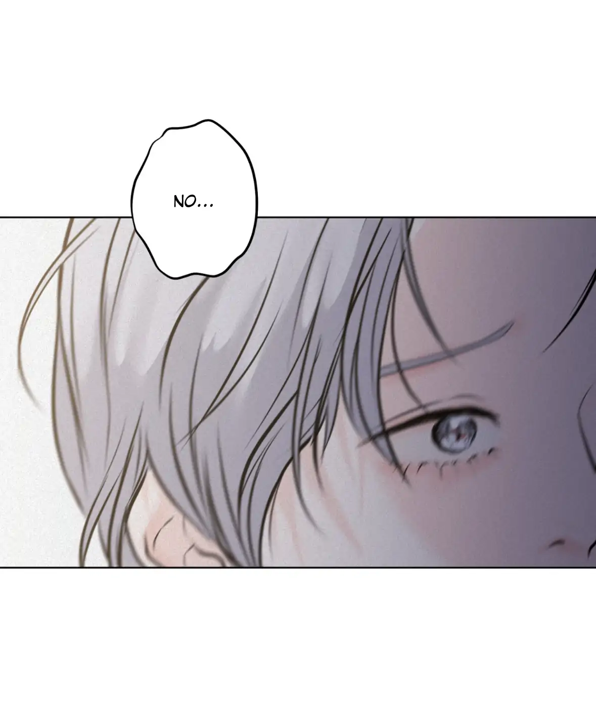 Wish You All The Best - Chapter 63 manhwa