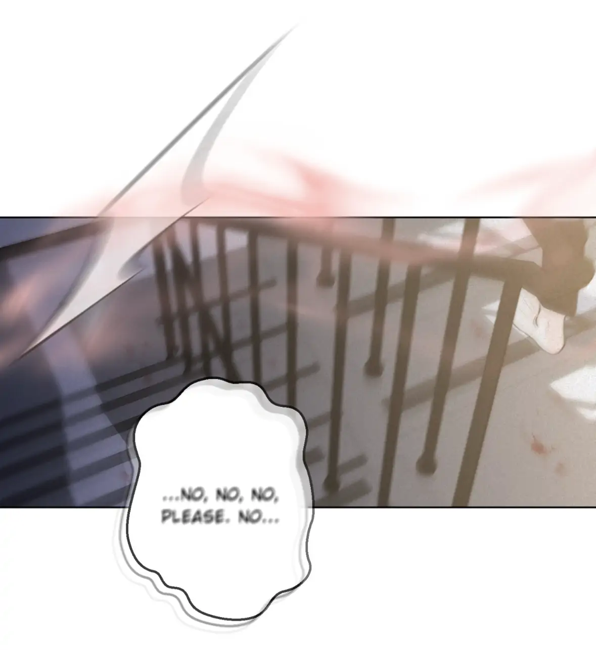 Wish You All The Best - Chapter 63 manhwa