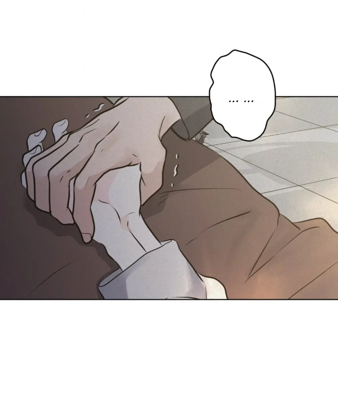 Wish You All The Best - Chapter 65 manhwa